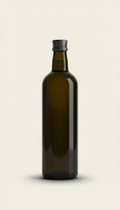 Example product