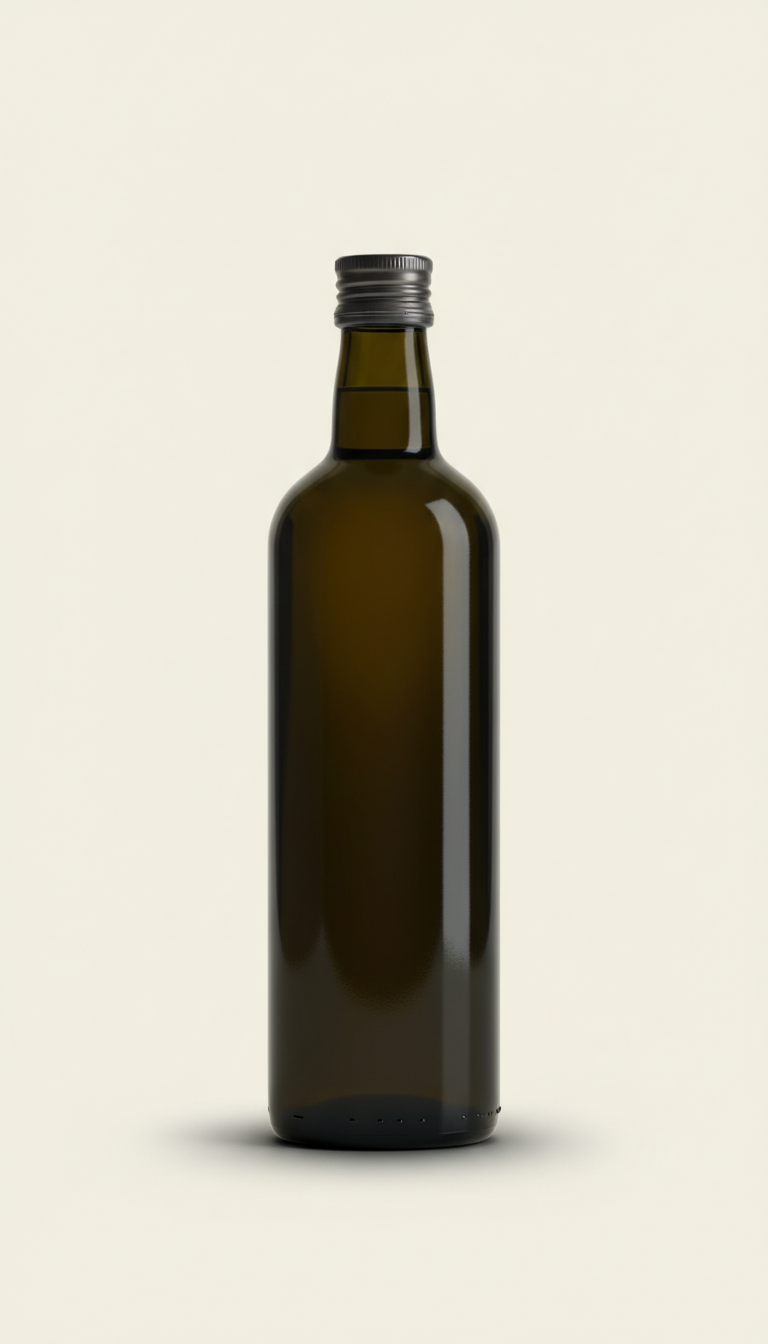 Example product