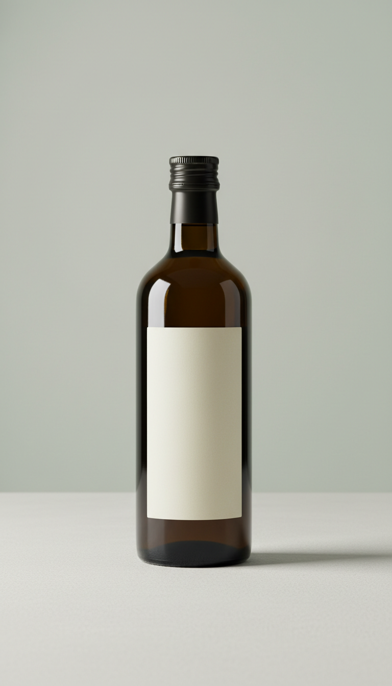 Example product