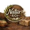 Natur &amp; Co - Home