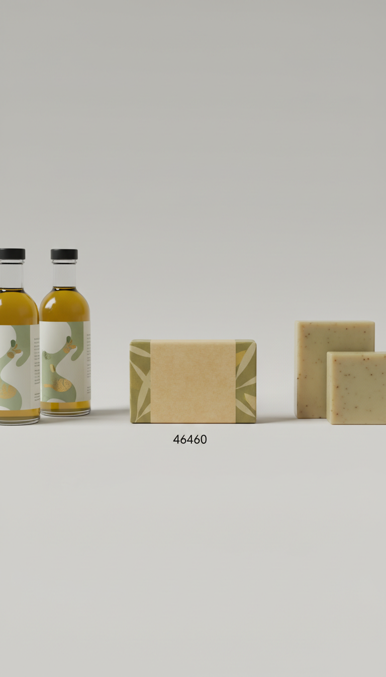 Example product