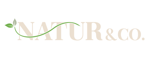Natur & Co